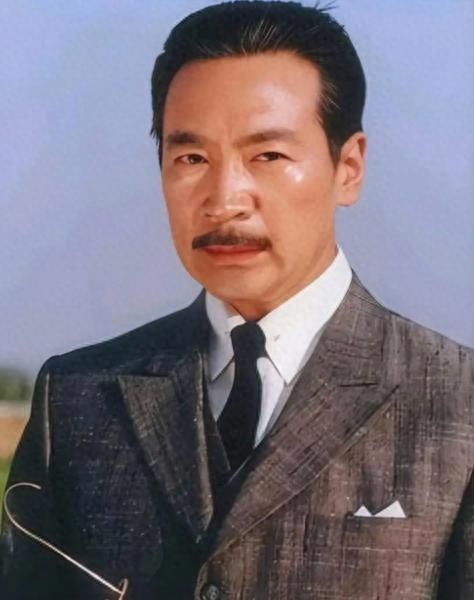 钱再多有什么用？71岁寇振海被18岁儿子嫌弃，给男人们提了个醒