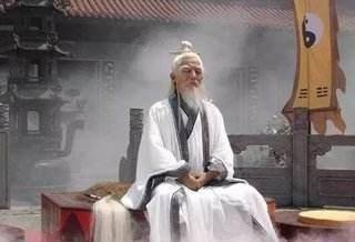 鬼谷子：人生要想顺风顺水，必须改掉两个特性，否则没福