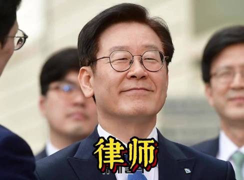 正因为自己曾作为劳动者经历过各种艰辛,所以不希望其他人也经历