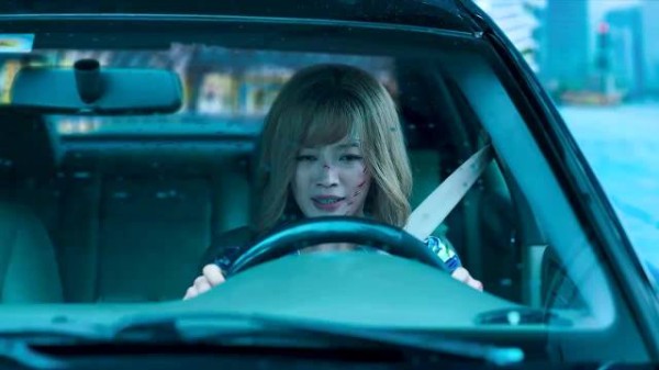 广场石像惊现陈年尸骨，牵出豪门隐秘往事