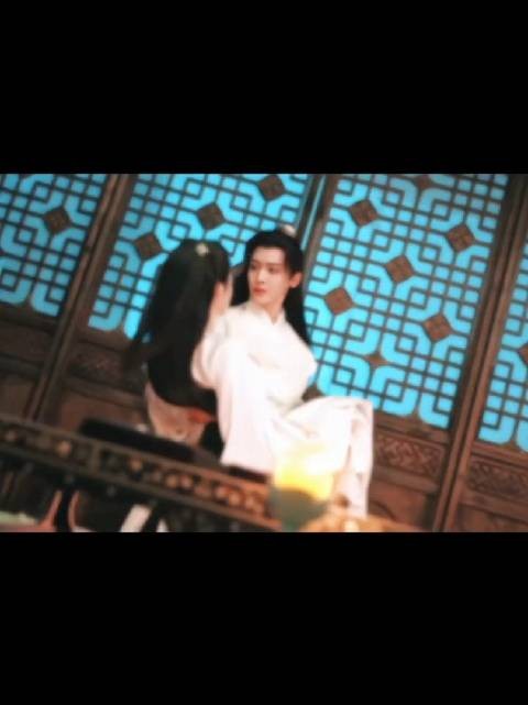 陆江来追妻成功荣善宝心动相拥