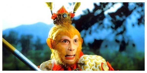 孙悟空在《西游记》里遇到了那么多人，他最痛恨谁？