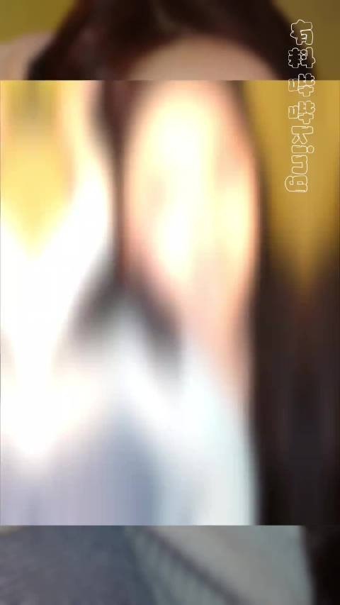 陈都灵金靖谈职场困惑,自问每日是否上班