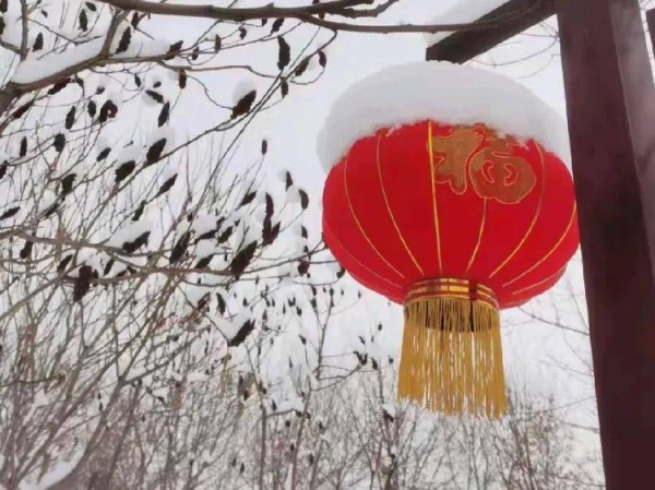 西江月 欢庆元旦（外三首）