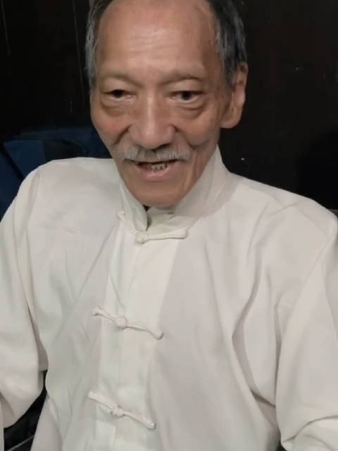 香港著名武术指导、演员袁祥仁于2026年1月1日因病去世，享年69岁 ，非常痛心