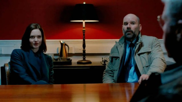 男主每跑一步，都在别人的算计里，真的太惨了