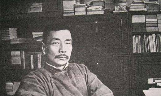 鲁迅的这篇文章,为什么从课本中删除了,这理由你能接受吗?