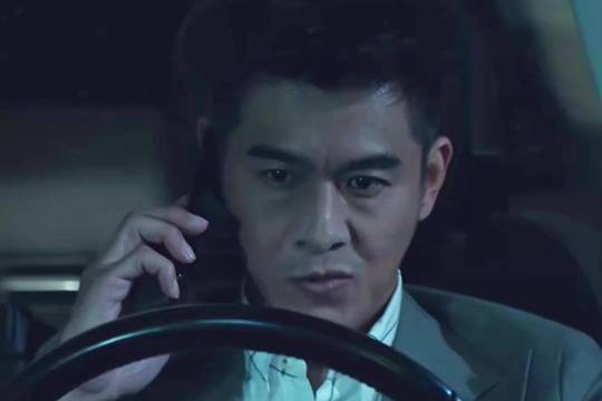 兄弟记仇必讨回，连本带利才罢休