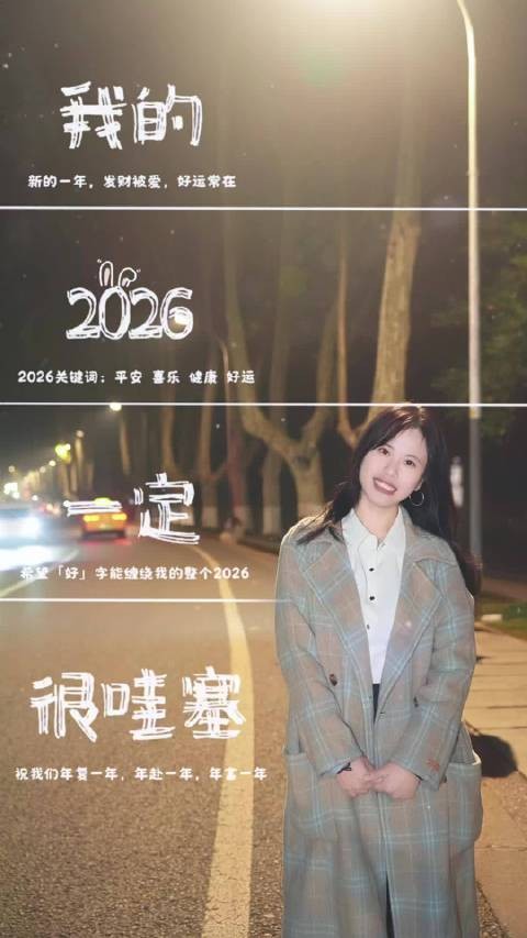 吴猪猪三十岁生日，活成自己喜欢的样子