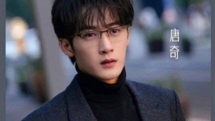 即使你每一次的样子不一样,但我每一次喜欢的都是最真实的你