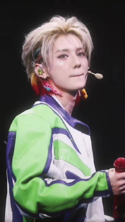 不知道别的,只知道鹿晗工作室开始走司法程序了,网络不是法外之地