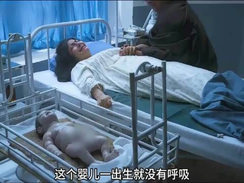男人被一只小鸟救活过来,人性片《宝莱坞机器人之恋》
