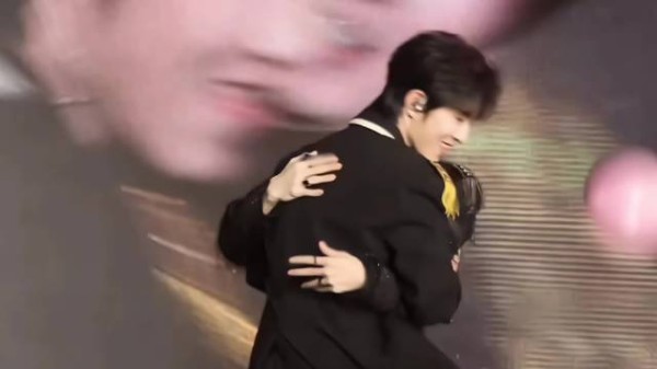 你是我唯一的偏爱,是我所有原则的例外