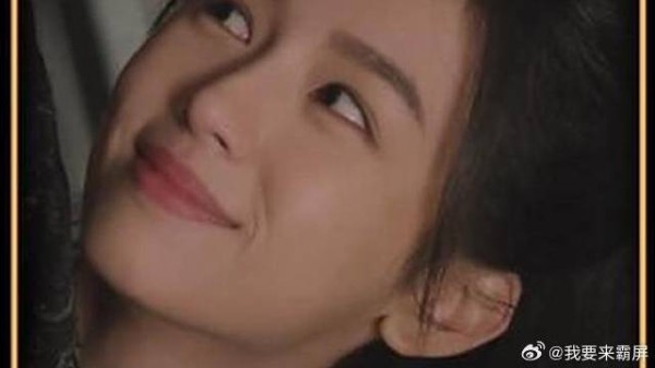 肖珏就是禾晏的底气,把禾晏宠的没边了 丞磊