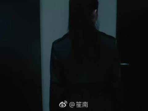 张钧甯利落身姿撑起内娱女老公气场