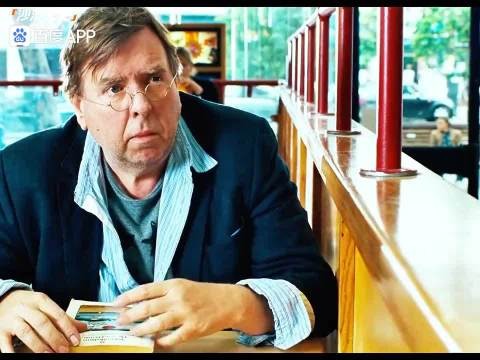 《沙漠之花》是一部真实到让人窒息的电影,全程高能,看完后久久不能平静!