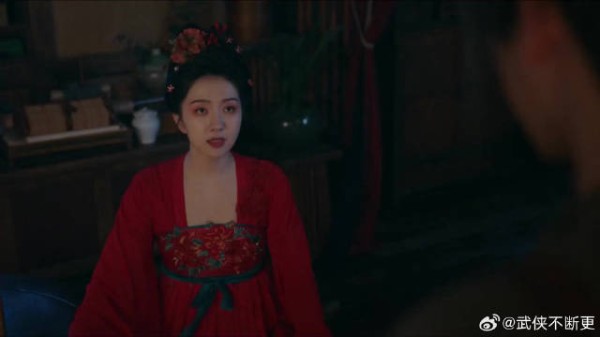 私闯民宅遇官威，以事抵过求饶恕