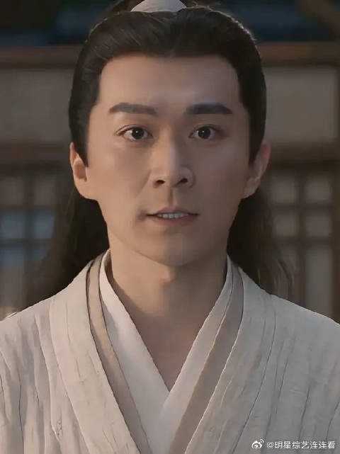 韩立:有邪教!刘师兄:一个不留,全部出来受死!