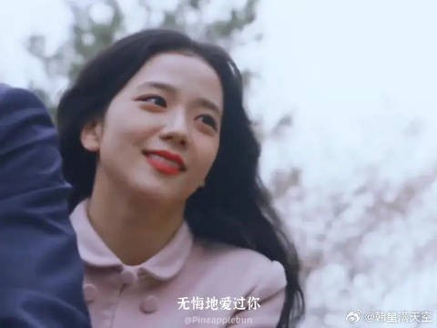 无悔地爱过你 我好想你