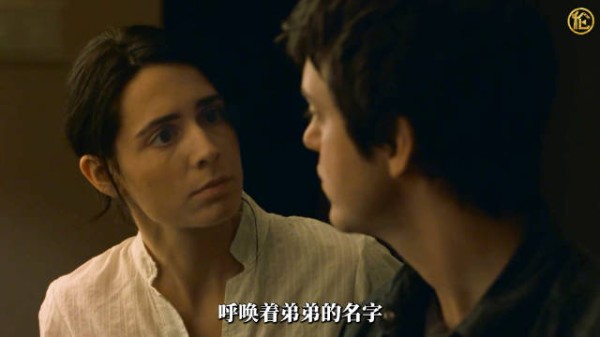 这部战争片藏了最残酷真相,1+1竟然等于1,看完浑身发抖