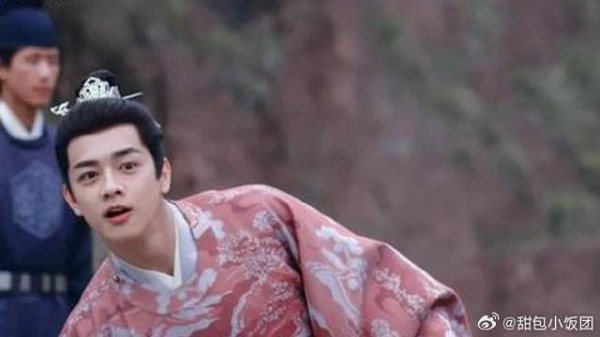 宋家兄妹好样的,喜欢一个人就是要大胆说出来