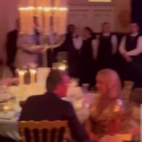 鲁比奥或被选为委内瑞拉总督，代总统致信美国及世界