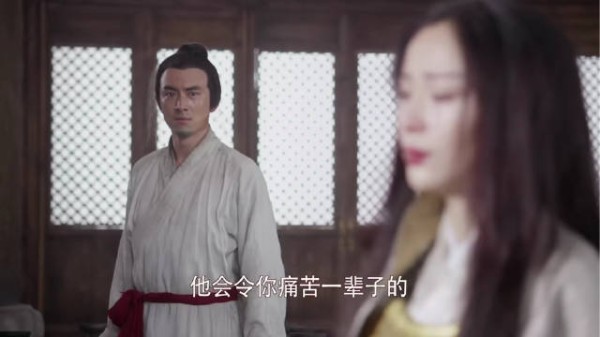 林更新再陷网红审美争议，评论区成原谅现场