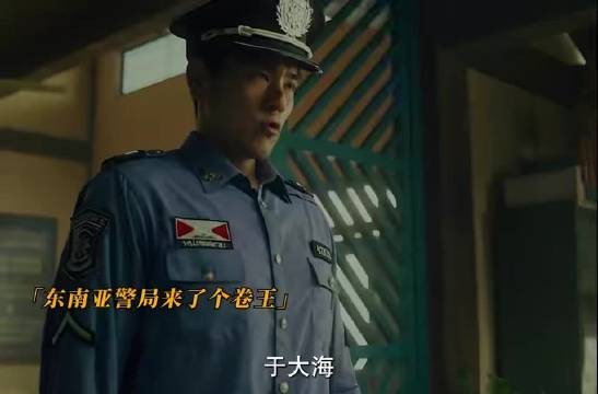 事实证明工作不能太卷,卷到最后差点一无所有!