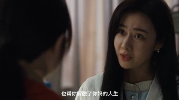 原罪深藏不漏，命案屡屡频发✘✘