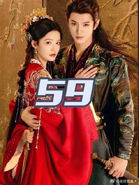 夏静炎对凤戏阳发疯,疯完又心疼,贴心照顾,凤戏阳对夏静石失望至极