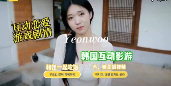 高颜值短片精选集·VOL.33