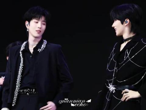 冰狗超话作者发文求创作建议