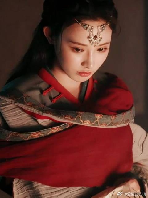 小枫温暖了李狗子一次又一次