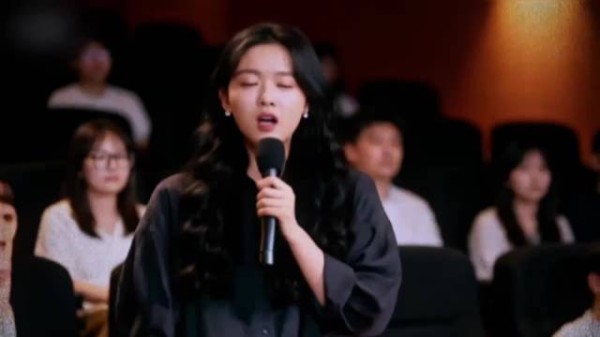 边界感是对爱人最起码的尊重，这话说的没有任何问题