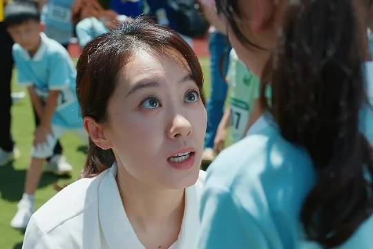 也许就是这短短几秒，将会成为母亲永远的遗憾！