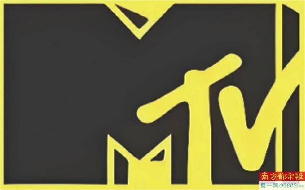 流行有生命 但音乐不会