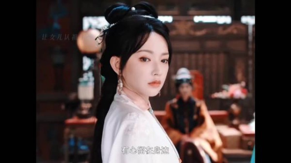 荣筠溪私生女曝光，姐姐表态荣家女儿不能流落