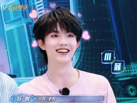 这就是活人感吗!