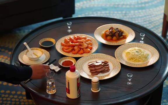 “我不想要一个满口谎言的父亲”