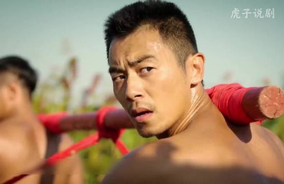 早期的玉足控就是这么来的!