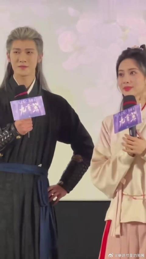 “小林加油，我会永远支持你”“孟姐加油，我会永远支持你”｜孟子义×李昀锐