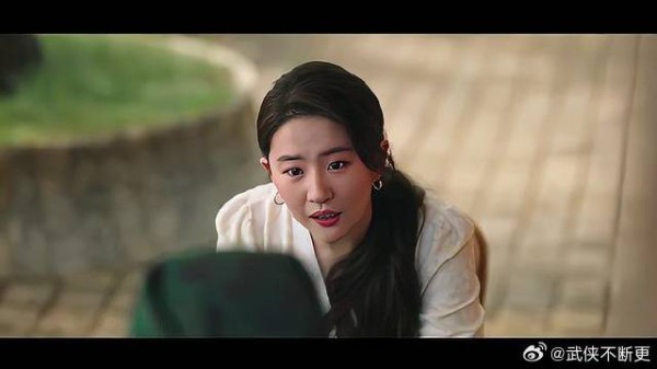 阿遥心宽,民宿传谣,阿桂看透,真相大白!