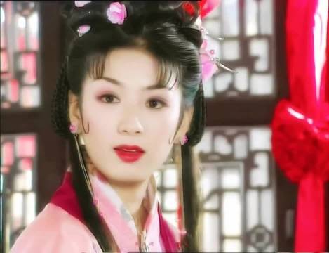 黄奕《匿杀》颠覆形象演纯恶女，出道25年突破标签