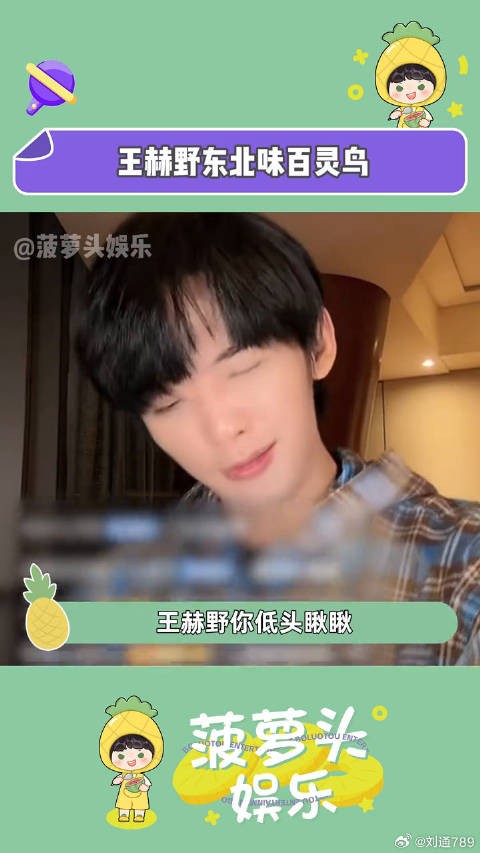 王赫野 王赫野成都演唱会