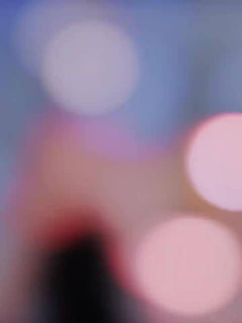 跑男考古精剪之宋雨琦吃烤馒头!