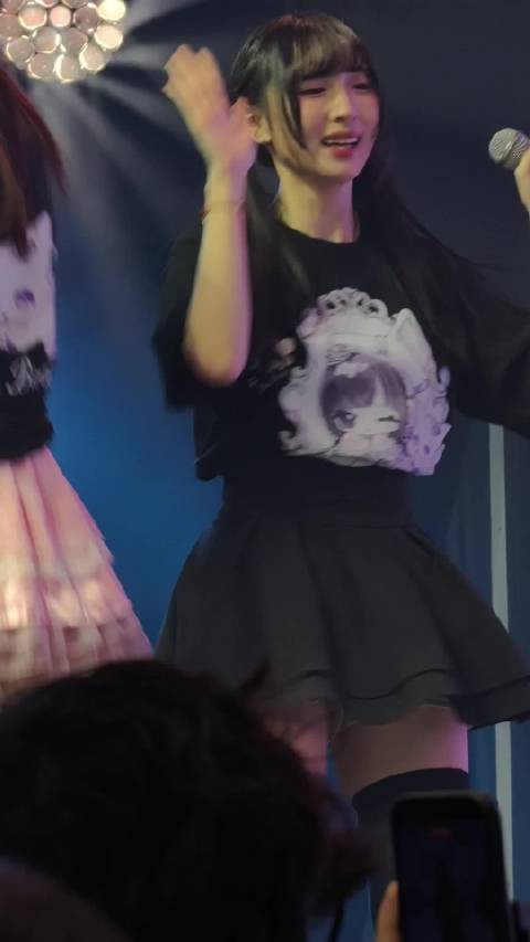 好想小乖૮₍ɵ̷﹏ɵ̷̥̥᷅₎ა