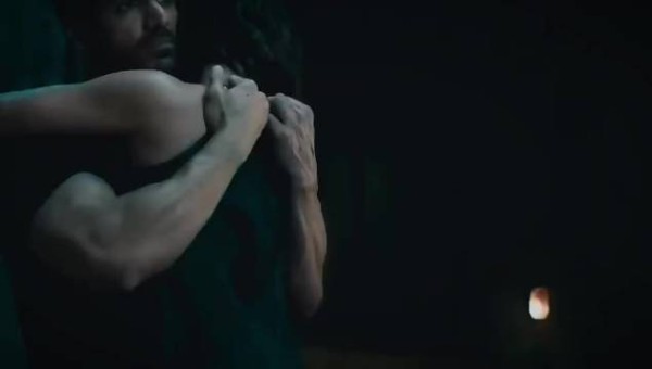 她们的颜值也太高了吧