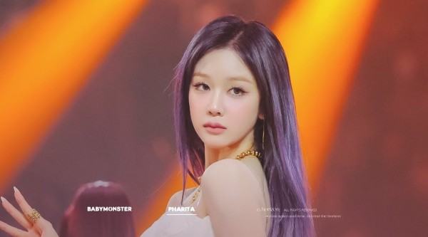 《WE GO UP + PSYCHO》251225 飒爽绝美，视觉暴击！