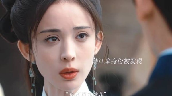 陆江来恢复身份，结果老婆要丢喽 荣善宝：陆江来你选了你的锦绣官途…