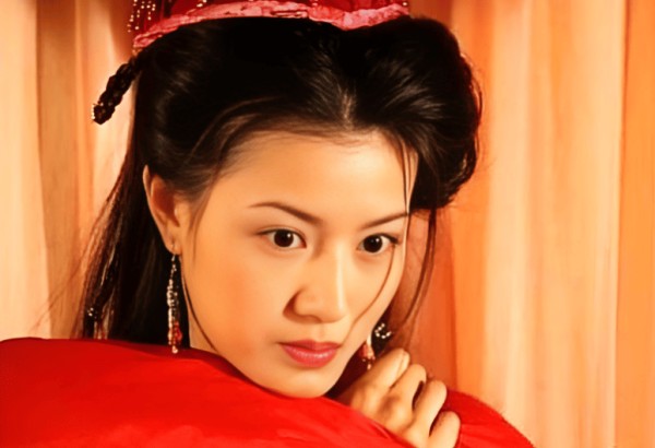 梦姑选驸马时,凭啥敢邀请天下群雄?你看西夏一品堂有哪10大高手